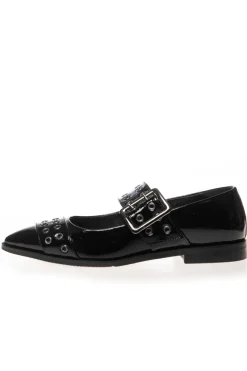 Copenhagen Shoes Copenhagen Shoes|Ballerinaer<Passion Move-Patent CS8386