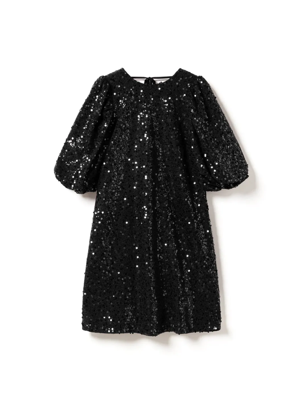 Noella Kjoler<Pastis Short Dress