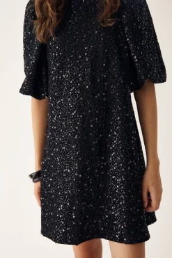 Noella Kjoler<Pastis Short Dress
