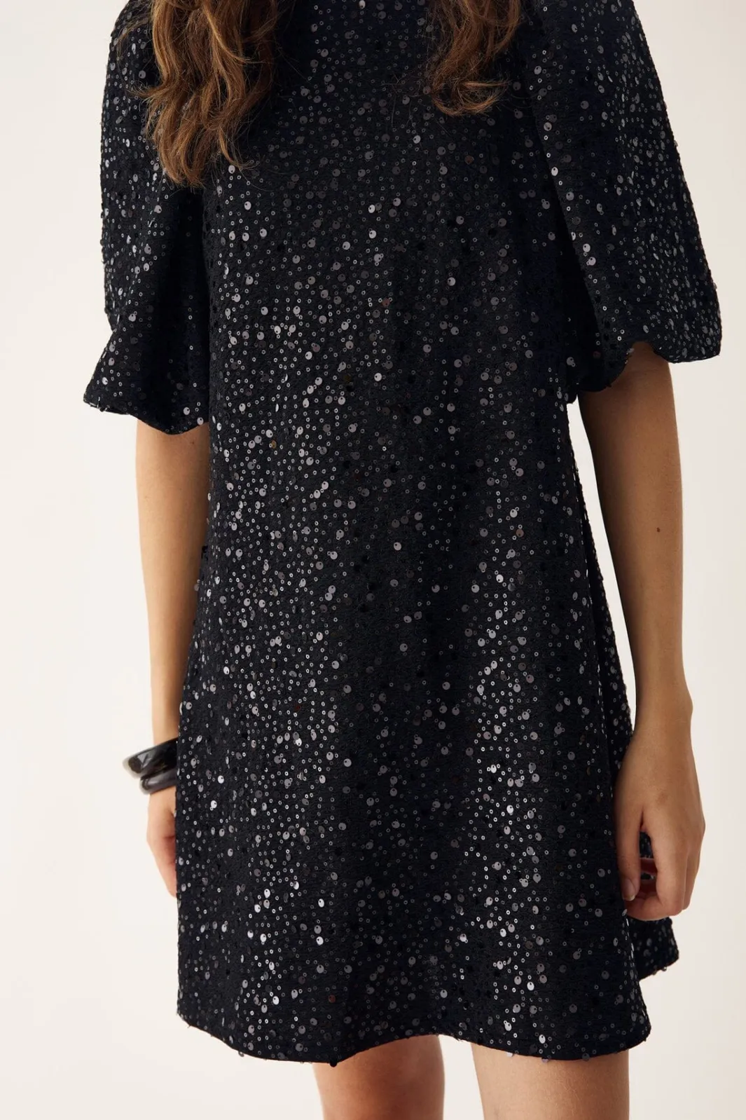 Noella Kjoler<Pastis Short Dress