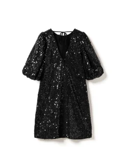 Noella Kjoler<Pastis Short Dress
