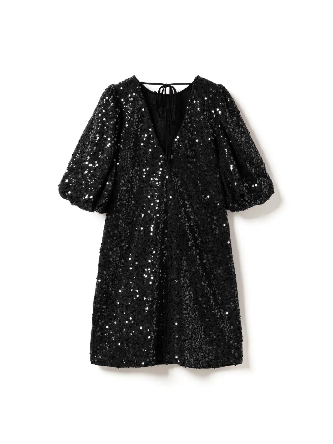 Noella Kjoler<Pastis Short Dress