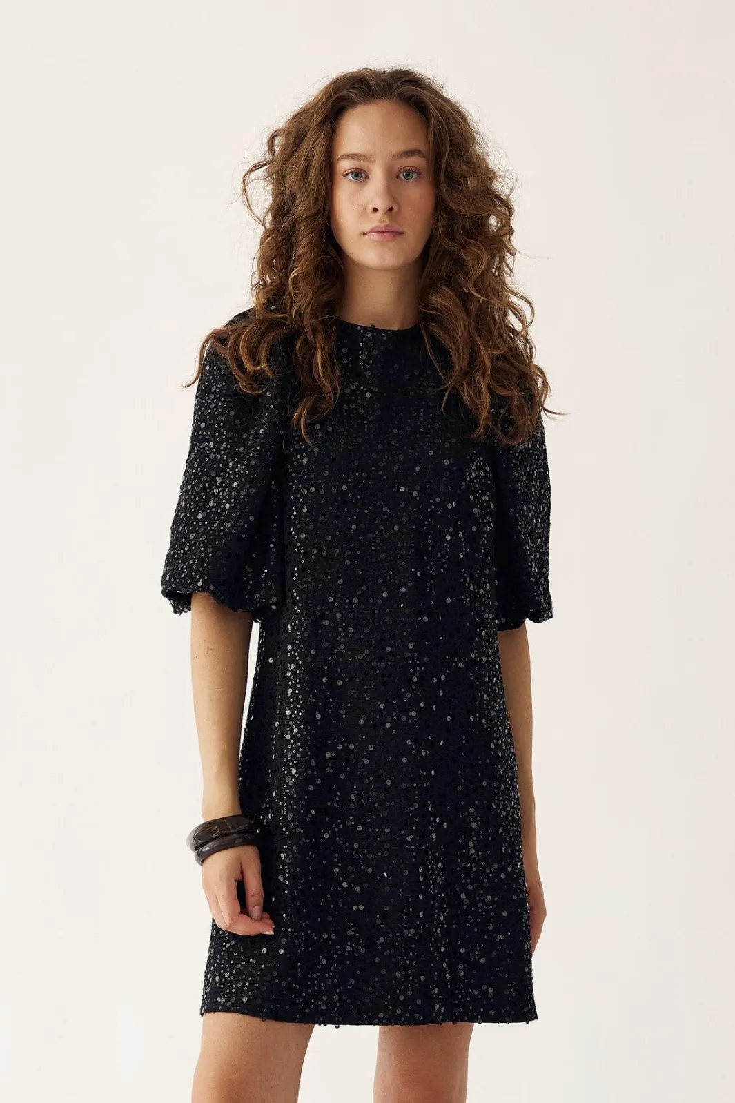 Noella Kjoler<Pastis Short Dress