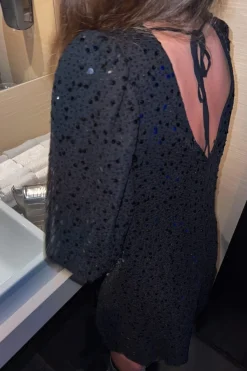 Noella Kjoler<Pastis Short Dress