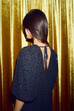 Noella Kjoler<Pastis Short Dress