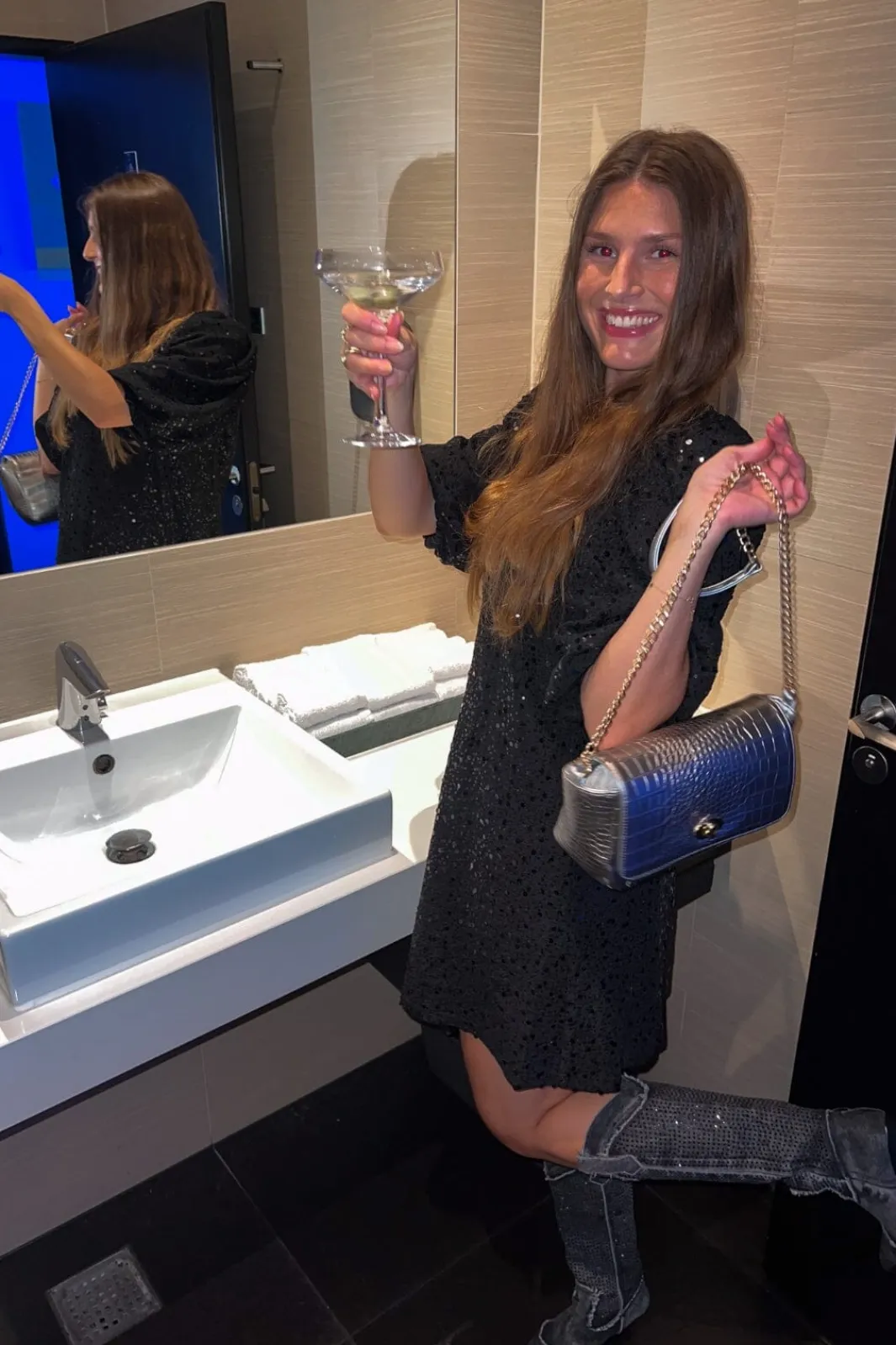 Noella Kjoler<Pastis Short Dress