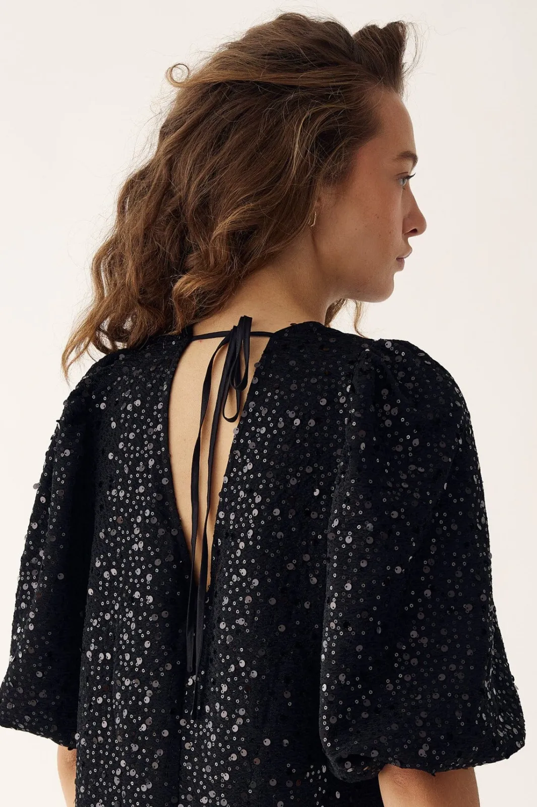 Noella Kjoler<Pastis Short Dress