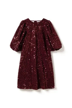 Noella Kjoler<Pastis Short Dress 11630103