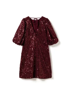 Noella Kjoler<Pastis Short Dress 11630103