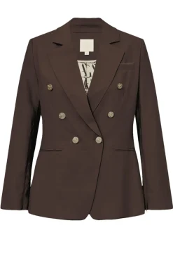 Best Paulago Blazer G1771 Blazere