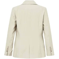 Gossia Blazere<Paulago Blazer G1771