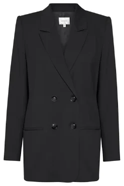 Gestuz Blazere<Paulagz Blazer 10905913