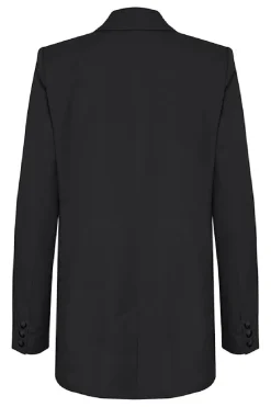 Gestuz Blazere<Paulagz Blazer 10905913