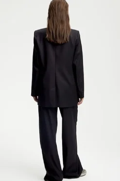 Gestuz Blazere<Paulagz Blazer 10905913
