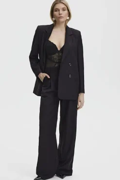 Gestuz Blazere<Paulagz Blazer 10905913