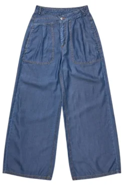 New Payten 252142525207 Bukser, Jeans & Leggings