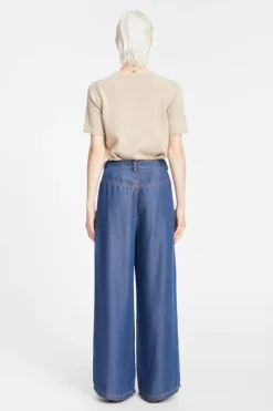 New Payten 252142525207 Bukser, Jeans & Leggings