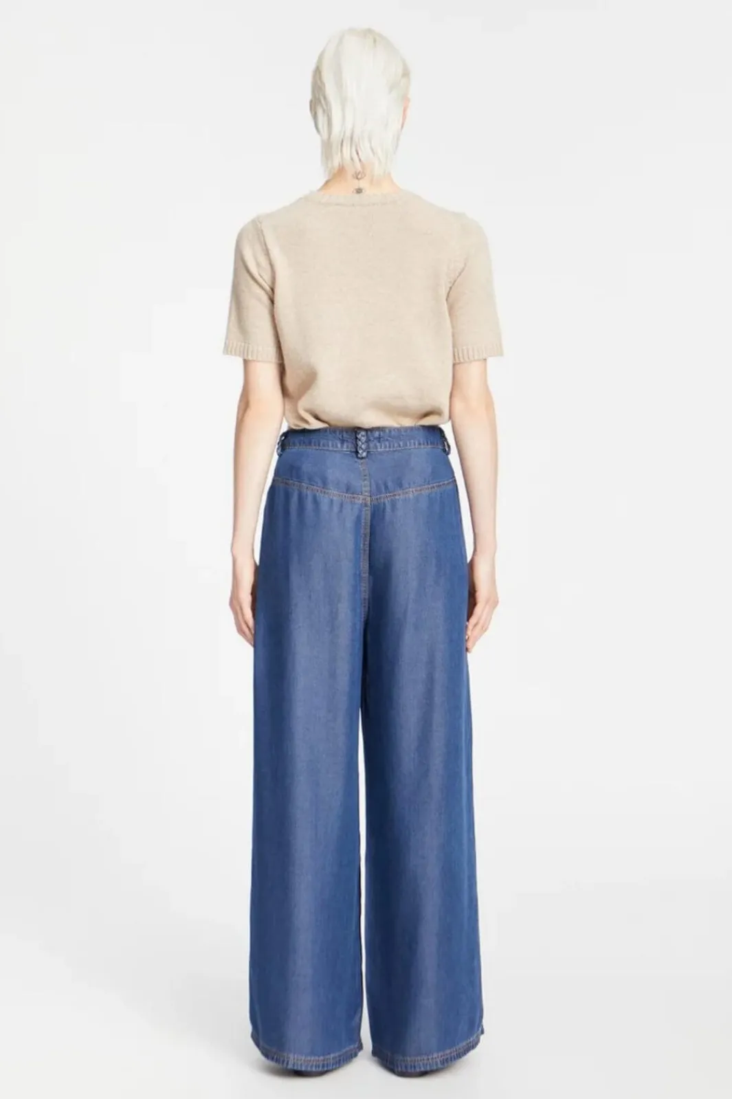 New Payten 252142525207 Bukser, Jeans & Leggings
