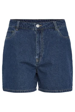 Sale Pcabbi Shorts Shorts