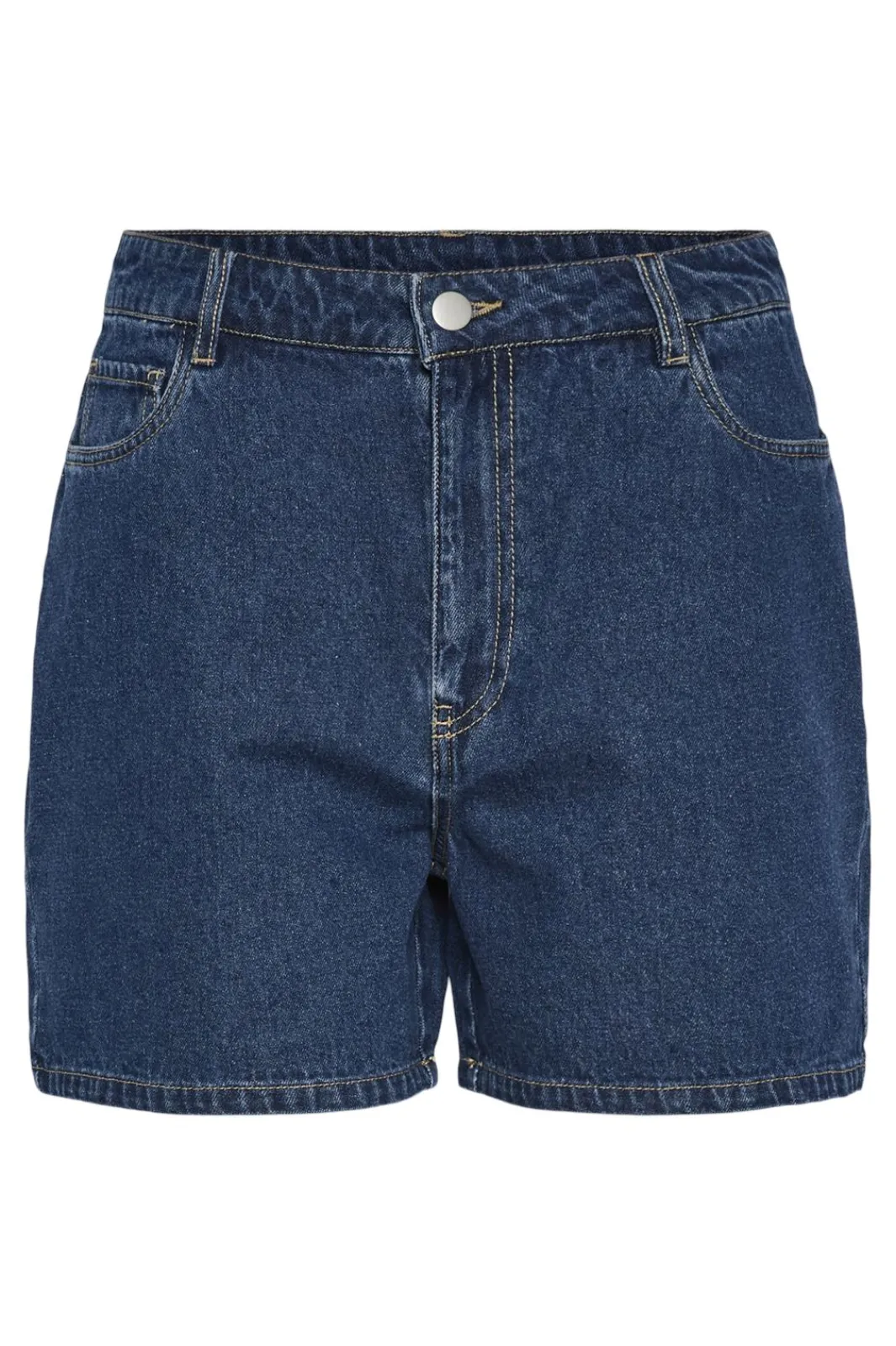 Sale Pcabbi Shorts Shorts