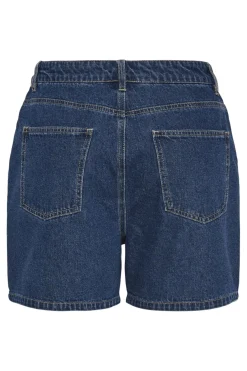 Sale Pcabbi Shorts Shorts