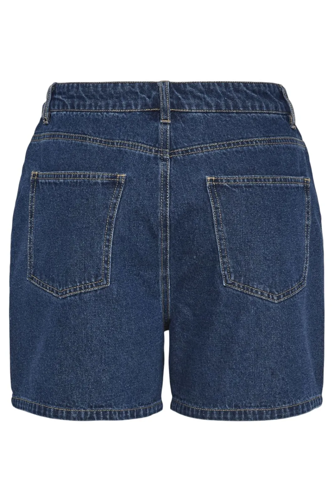 Sale Pcabbi Shorts Shorts