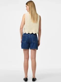 Sale Pcabbi Shorts Shorts