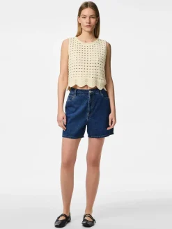 Sale Pcabbi Shorts Shorts