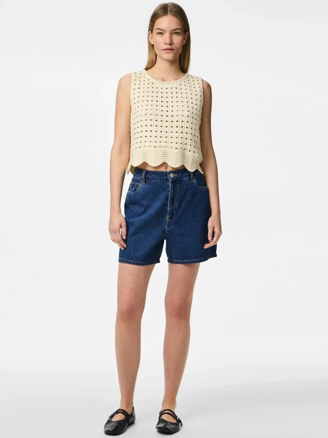 Sale Pcabbi Shorts Shorts