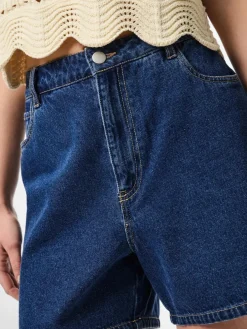 Sale Pcabbi Shorts Shorts