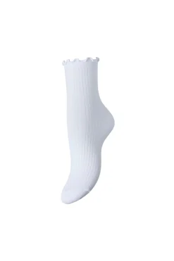 Discount Pcafia Socks Strømper & Strømpebukser
