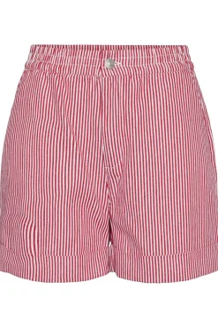 Pcallo Fold Up Shorts Shorts