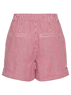 Pcallo Fold Up Shorts Shorts