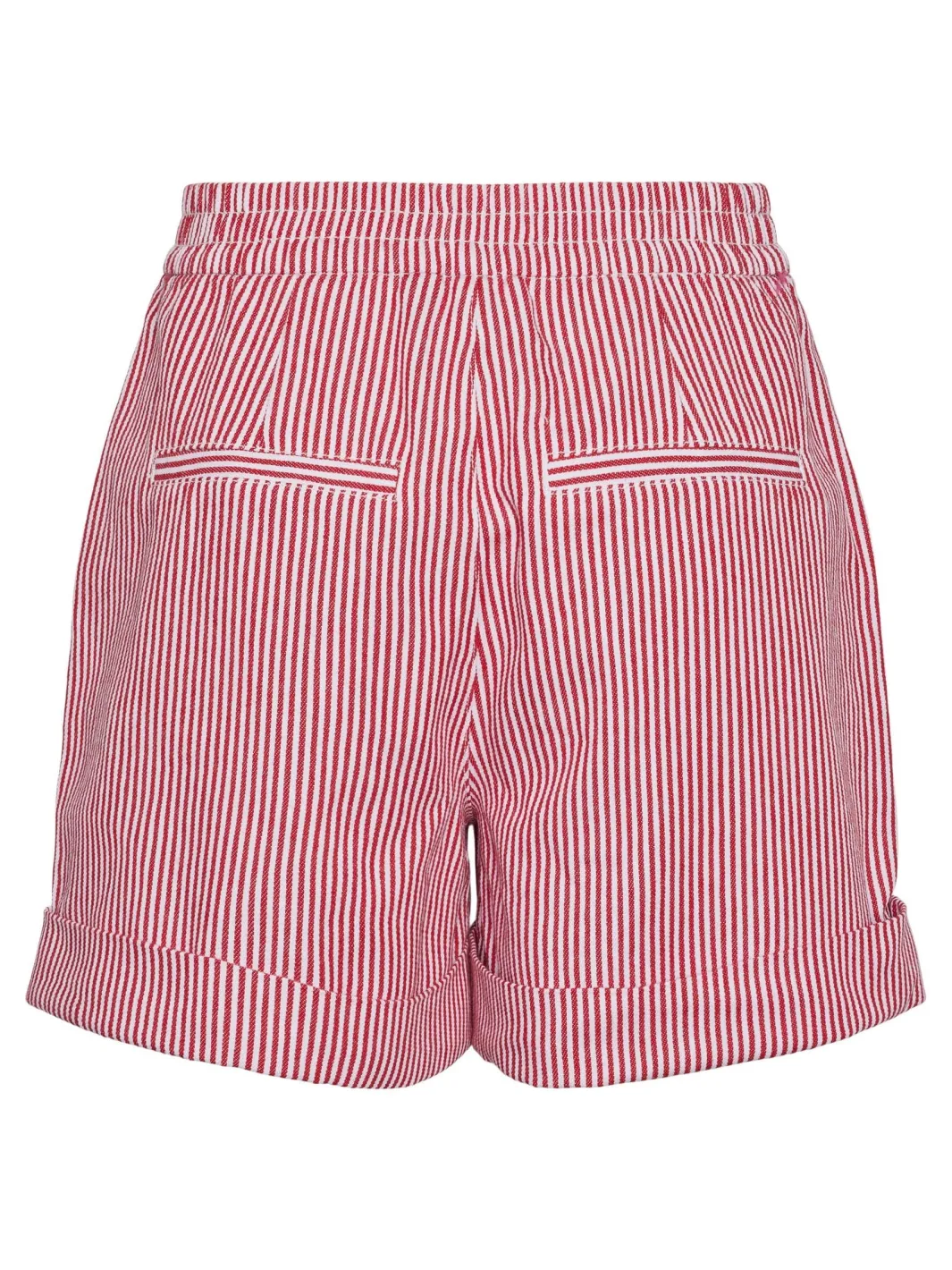Pcallo Fold Up Shorts Shorts