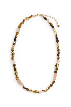 Pieces Halskæder<Pcamalia Necklace