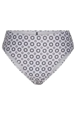 Pieces Bikinier & Badetøj<Pcamanda Bikini Brazil Sww