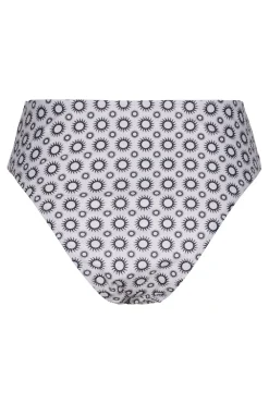 Pieces Bikinier & Badetøj<Pcamanda Bikini Brazil Sww