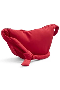Pieces Tasker & Punge<Pcamanda Knot Bumbag