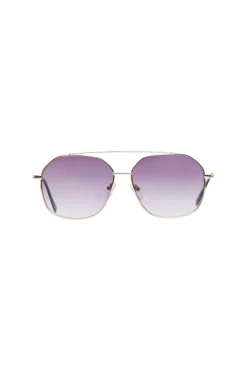 Pieces Solbriller<Pcandie M Sunglasses