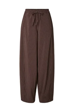 Best Pcanja Barrel Pants Sæt 🛍️|Bukser, Jeans & Leggings