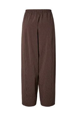 Best Pcanja Barrel Pants Sæt 🛍️|Bukser, Jeans & Leggings