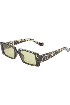 Discount Pcannika M Sunglasses Box Solbriller