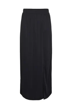 Pcanora Ankle Skirt Nederdele