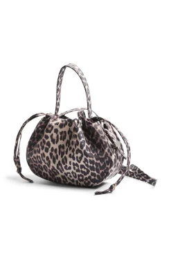 Pcballoon Pp Bag Tasker & Punge