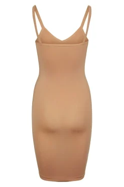 Pieces Kjoler<PcBallroom Long Singlet