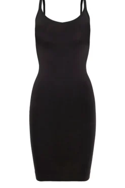 Outlet Pcballroom Long Singlet Kjoler