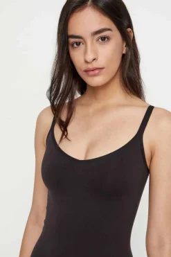 Outlet Pcballroom Long Singlet Kjoler