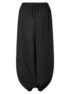Pieces Bukser, Jeans & Leggings<Pcbella Balloon Pants