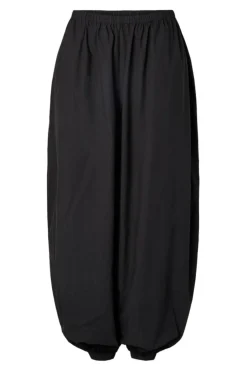 Pieces Bukser, Jeans & Leggings<Pcbella Balloon Pants