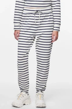 Pieces Sweatsæt & Comfy Wear<Pcbibi Pant
